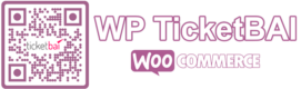 WP TicketBAI para WooCommerce